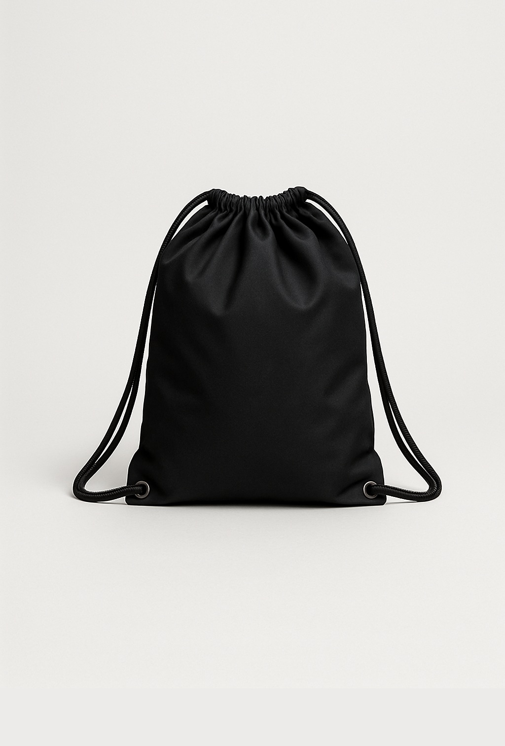 Фото Сумки для сменной обуви